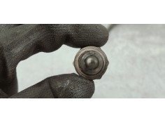 Recambio de sonda lambda para skoda fabia (5j2 ) 1.6 tdi referencia OEM IAM 03L906262D  