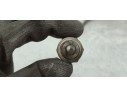 Recambio de sonda lambda para skoda fabia (5j2 ) 1.6 tdi referencia OEM IAM 03L906262D  