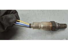 Recambio de sonda lambda para skoda fabia (5j2 ) 1.6 tdi referencia OEM IAM 03L906262D  