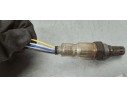 Recambio de sonda lambda para skoda fabia (5j2 ) 1.6 tdi referencia OEM IAM 03L906262D  