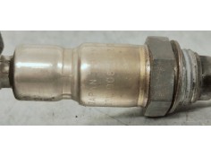 Recambio de sonda lambda para skoda fabia (5j2 ) 1.6 tdi referencia OEM IAM 03L906262D  