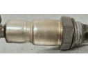 Recambio de sonda lambda para skoda fabia (5j2 ) 1.6 tdi referencia OEM IAM 03L906262D  