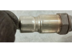 Recambio de sonda lambda para skoda fabia (5j2 ) 1.6 tdi referencia OEM IAM 03L906262D  