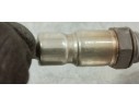 Recambio de sonda lambda para skoda fabia (5j2 ) 1.6 tdi referencia OEM IAM 03L906262D  