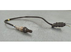 Recambio de sonda lambda para skoda fabia (5j2 ) 1.6 tdi referencia OEM IAM 03L906262D  