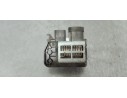 Recambio de resistencia calefaccion para citroen berlingo 1.5 hdi referencia OEM IAM 9847019780  
