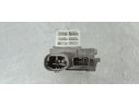 Recambio de resistencia calefaccion para citroen berlingo 1.5 hdi referencia OEM IAM 9847019780  
