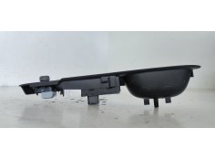 Recambio de mando elevalunas delantero izquierdo para volkswagen passat berlina (3c2) advance plus referencia OEM IAM 1K4959857B