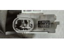 Recambio de resistencia calefaccion para citroen berlingo 1.5 hdi referencia OEM IAM 9847019780  