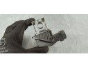 Recambio de resistencia calefaccion para citroen berlingo 1.5 hdi referencia OEM IAM 9847019780  