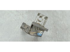 Recambio de resistencia calefaccion para citroen berlingo 1.5 hdi referencia OEM IAM 9847019780  