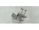 Recambio de resistencia calefaccion para citroen berlingo 1.5 hdi referencia OEM IAM 9847019780  