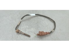 Recambio de sonda lambda para skoda fabia (5j2 ) 1.6 tdi referencia OEM IAM 03L906088FG  