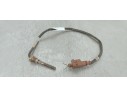 Recambio de sonda lambda para skoda fabia (5j2 ) 1.6 tdi referencia OEM IAM 03L906088FG  