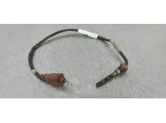 Recambio de sonda lambda para skoda fabia (5j2 ) 1.6 tdi referencia OEM IAM 03L906088FG  