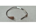 Recambio de sonda lambda para skoda fabia (5j2 ) 1.6 tdi referencia OEM IAM 03L906088FG  