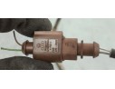 Recambio de sonda lambda para skoda fabia (5j2 ) 1.6 tdi referencia OEM IAM 03L906088FG  