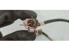 Recambio de sonda lambda para skoda fabia (5j2 ) 1.6 tdi referencia OEM IAM 03L906088FG  