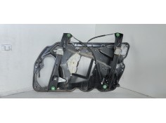 Recambio de elevalunas delantero izquierdo para volkswagen passat berlina (3c2) advance plus 4motion referencia OEM IAM   