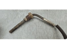 Recambio de sonda lambda para skoda fabia (5j2 ) 1.6 tdi referencia OEM IAM 03L906088FG  