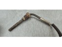 Recambio de sonda lambda para skoda fabia (5j2 ) 1.6 tdi referencia OEM IAM 03L906088FG  