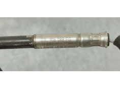 Recambio de sonda lambda para skoda fabia (5j2 ) 1.6 tdi referencia OEM IAM 03L906088FG  