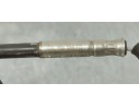 Recambio de sonda lambda para skoda fabia (5j2 ) 1.6 tdi referencia OEM IAM 03L906088FG  