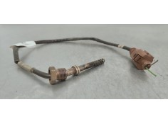 Recambio de sonda lambda para skoda fabia (5j2 ) 1.6 tdi referencia OEM IAM 03L906088FG  