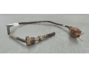 Recambio de sonda lambda para skoda fabia (5j2 ) 1.6 tdi referencia OEM IAM 03L906088FG  