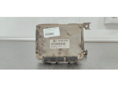 Recambio de centralita motor uce para volkswagen golf iv berlina (1j1) referencia OEM IAM 06A906019BQ  