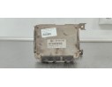 Recambio de centralita motor uce para volkswagen golf iv berlina (1j1) referencia OEM IAM 06A906019BQ  