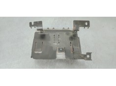 Recambio de centralita motor uce para volkswagen golf iv berlina (1j1) referencia OEM IAM 06A906019BQ  