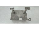 Recambio de centralita motor uce para volkswagen golf iv berlina (1j1) referencia OEM IAM 06A906019BQ  