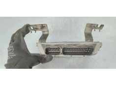 Recambio de centralita motor uce para volkswagen golf iv berlina (1j1) referencia OEM IAM 06A906019BQ  