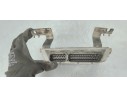 Recambio de centralita motor uce para volkswagen golf iv berlina (1j1) referencia OEM IAM 06A906019BQ  
