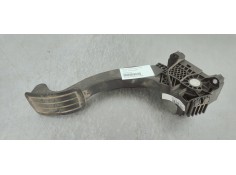 Recambio de pedal acelerador para citroen berlingo 1.5 hdi referencia OEM IAM 9854066180  