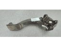 Recambio de pedal acelerador para citroen berlingo 1.5 hdi referencia OEM IAM 9854066180  
