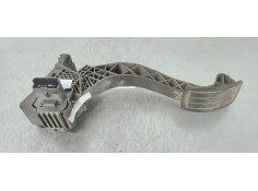 Recambio de pedal acelerador para citroen berlingo 1.5 hdi referencia OEM IAM 9854066180  