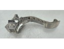 Recambio de pedal acelerador para citroen berlingo 1.5 hdi referencia OEM IAM 9854066180  