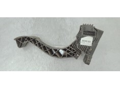 Recambio de pedal acelerador para citroen berlingo 1.5 hdi referencia OEM IAM 9854066180  