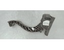 Recambio de pedal acelerador para citroen berlingo 1.5 hdi referencia OEM IAM 9854066180  