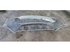 Recambio de paragolpes delantero para renault scenic ii confort authentique referencia OEM IAM   