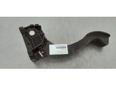 Recambio de pedal acelerador para citroen berlingo 1.5 hdi referencia OEM IAM 9854066180  