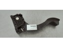 Recambio de pedal acelerador para citroen berlingo 1.5 hdi referencia OEM IAM 9854066180  