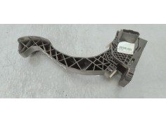 Recambio de pedal acelerador para citroen berlingo 1.5 hdi referencia OEM IAM 9854066180  