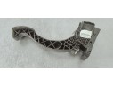 Recambio de pedal acelerador para citroen berlingo 1.5 hdi referencia OEM IAM 9854066180  