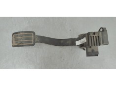 Recambio de pedal acelerador para citroen berlingo 1.5 hdi referencia OEM IAM 9854066180  