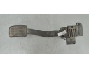 Recambio de pedal acelerador para citroen berlingo 1.5 hdi referencia OEM IAM 9854066180  