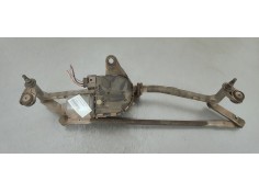 Recambio de motor limpia delantero para volkswagen passat berlina (3c2) 2.0 tdi 140 referencia OEM IAM 3C1955023B  