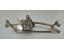 Recambio de motor limpia delantero para volkswagen passat berlina (3c2) 2.0 tdi 140 referencia OEM IAM 3C1955023B  